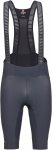 castelli Espresso 2 Bibtights Herren