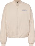 NEW BALANCE Bomberjacke Damen