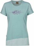 E9 BONNY2.3 Klettershirt Damen Funktionsshirts S Normal