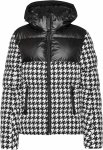 McKinley Sienna II Skijacke Damen