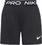 Nike PRO DF Funktionsshorts Jungen