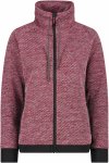 CMP Strickfleece Damen