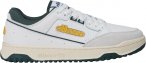 Ellesse LS987 Sneaker Herren Sneaker 41 Normal