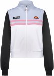 Ellesse Osita Polyjacke Damen Übergangsjacken 42 Normal