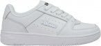 Ellesse Panaro Sneaker Damen Sneaker 40 Normal
