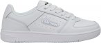 Ellesse Panaro Sneaker Herren Sneaker 41 Normal