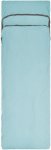Sea to Summit Comfort Blend Liner - Rectangular Inlett