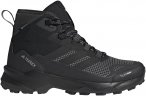 adidas SKYCHASER AX5 MID CLIMA Winterschuhe Herren