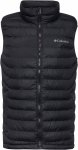 Columbia Powder Lite II Steppweste Herren