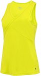 FILA Kaya Funktionstop Damen Tops & Tanks M Normal