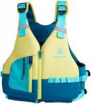 FIREFLY Swim Vest SUP Schwimmhilfe Schwimmhilfen L Normal