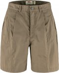 FJÄLLRÄVEN Vardag Funktionsshorts Damen Shorts 38 Normal