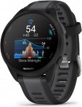 Garmin Forerunner 165 Sportuhr Sportuhren Einheitsgröße Normal