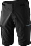 Gonso Garzone Fahrradshorts Herren Shorts S Normal