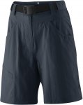Gonso Mira Fahrradshorts Damen Shorts 38 Normal