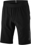 Gonso Simplito Fahrradshorts Herren Shorts XXL Normal