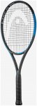 HEAD IG Challenge MP Tennisschläger Tennisschläger 2 Normal