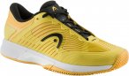 HEAD Revolt Pro 4.5 Clay Tennisschuhe Herren Schuhe 44 1/2 Normal