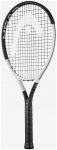 HEAD Speed PWR 2024 Tennisschläger Tennisschläger 4 Normal