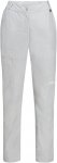 Jack Wolfskin BARRIER Trekkinghose Damen Hosen 36 Normal