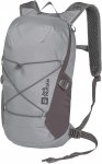 Jack Wolfskin CYROX SHAPE 15 Wanderrucksack Wanderrucksäcke Einheitsgröße Nor