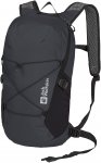 Jack Wolfskin CYROX SHAPE 15 Wanderrucksack Wanderrucksäcke Einheitsgröße Nor