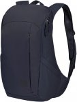 Jack Wolfskin FRAUENSTEIN Daypack Damen Daypacks Einheitsgröße Normal