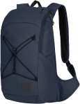 Jack Wolfskin SOONECK 18L Daypack Damen Daypacks Einheitsgröße Normal