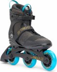 K2 TRIO LT 100 Fitness Skates Herren Inline Skates 44 Normal