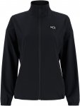 Kari Traa NORA 2.0 Laufjacke Damen Jacken M Normal