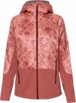 Kari Traa SANNE LINED Laufjacke Damen Jacken M Normal