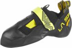 La Sportiva Theory Kletterschuhe Herren Schuhe 45 1/2 Normal