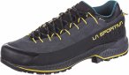 La Sportiva TX4 Evo Zustiegsschuhe Herren Zustiegsschuhe 42 1/2 Normal