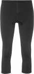 Löffler Basic Tights Herren Tights 46 Normal