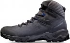 Mammut Mercury IV Mid Wanderschuhe Herren Schuhe 41 1/3 Normal