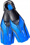 Mares Fins NATEEVA Flossen Flossen & Schnorchel M/L Normal