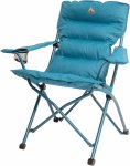 McKinley Camp Chair 450 Campingstuhl Campingmöbel Einheitsgröße Normal