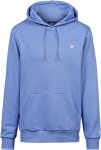 New Era Hoodie Herren Hoodies XL Normal