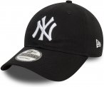 New Era MLB 9twenty New York Yankees Cap Caps Einheitsgröße Normal