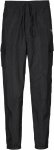 New Era Cargohose Herren Hosen L Normal