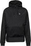 New Era Windbreaker Herren Übergangsjacken L Normal