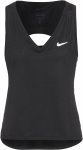 Nike Court Victory Funktionstank Damen Tops & Tanks M Normal