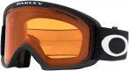 Oakley O-FRAME 2.0 PRO L Brille Ski- & Snowboardbrillen L Normal