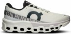 On Cloudmonster 2 Laufschuhe Herren Schuhe 48 Normal