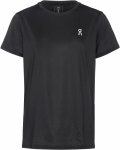 On Core-T Funktionsshirt Damen Funktionsshirts XS Normal