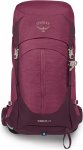 Osprey Sirrus 26 Wanderrucksack Damen Wanderrucksäcke Einheitsgröße Normal
