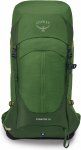 Osprey Stratos 26 Wanderrucksack Herren Wanderrucksäcke Einheitsgröße Normal