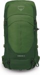 Osprey Stratos 36 Wanderrucksack Herren Wanderrucksäcke Einheitsgröße Normal