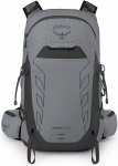 Osprey Tempest Pro 20 Wanderrucksack Damen Wanderrucksäcke Einheitsgröße Norm