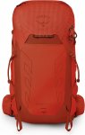 Osprey Tempest Pro 30 Wanderrucksack Damen Wanderrucksäcke Einheitsgröße Norm